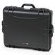 Gator GU-2217-08-WPNF GC-1451 фото 1
