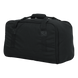 Gator GPA-TOTE8 GC-0237 фото 3