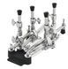 DW DWCP9909 9000 Series Bass Drum Riser/Lifter DW-0133 фото 2