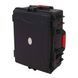 Кейс Proel PPCASE13W PR-6505 фото 6