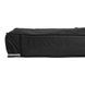 Чехол для синтезатора Stagg K10-130 ST-0187 фото 5