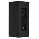 Активна акустична система RCF NX 915-A RC-1581 фото 4