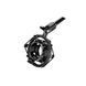 Тримач для мікрофону Audio-Technica AT8484 AT-0240 фото 2