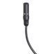 Петличный микрофон Audio-Technica AT898, конденсаторный, кардиоидный AT-0291 фото 1