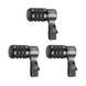 Инструментальный микрофон Audio-Technica ATM230PK AT-0205 фото 2
