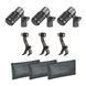 Инструментальный микрофон Audio-Technica ATM230PK AT-0205 фото 3