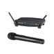 Радіосистема Audio-Technica ATW 1102 AT-0132 фото 1