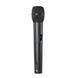 Радіосистема Audio-Technica ATW 1102 AT-0132 фото 3
