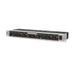 Кроссовер Behringer CX2310 V2 BE-0862 фото 3