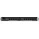 Сплиттер Behringer DS2800 BE-0831 фото 4