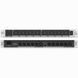 Сплиттер Behringer DS2800 BE-0831 фото 5