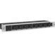 Сплиттер Behringer DS2800 BE-0831 фото 2