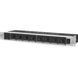 Сплиттер Behringer DS2800 BE-0831 фото 3