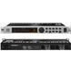 Подавлювач зворотного зв&rsquo;язку Behringer Feedback Destroyer FBQ1000 BE-0291 фото 6