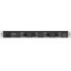 Усилитель Behringer MIC2200 Ultragain Pro BE-0391 фото 4