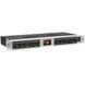 Усилитель Behringer MIC2200 Ultragain Pro BE-0391 фото 2