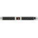 Усилитель Behringer MIC2200 Ultragain Pro BE-0391 фото 1