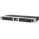 Усилитель Behringer MIC2200 Ultragain Pro BE-0391 фото 3