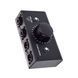 Контролер студійних моніторів Behringer Monitor1 BE-0832 фото 5