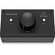 Контролер студійних моніторів Behringer Monitor1 BE-0832 фото 2