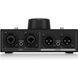 Контролер студійних моніторів Behringer Monitor1 BE-0832 фото 6