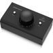 Контролер студійних моніторів Behringer Monitor1 BE-0832 фото 4
