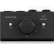 Контролер студійних моніторів Behringer Monitor1 BE-0832 фото 1