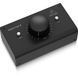 Контролер студійних моніторів Behringer Monitor1 BE-0832 фото 3