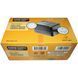Адаптер питания Behringer PSU4-EU BE-0501 фото 2