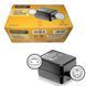 Адаптер питания Behringer PSU4-EU BE-0501 фото 3
