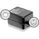 Адаптер питания Behringer PSU4-EU BE-0501 фото 1