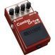 Педаль эффектов Boss BC-2 Overdrive BO-0016 фото 2