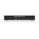 Синтезатор Behringer Deepmind 6 BE-0836 фото 5