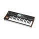 Синтезатор Behringer Deepmind 6 BE-0836 фото 4