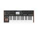 Синтезатор Behringer Deepmind 6 BE-0836 фото 6