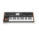 Синтезатор Behringer Deepmind 6 BE-0836 фото 2