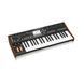 Синтезатор Behringer Deepmind 6 BE-0836 фото 3