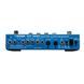 Гітарний синтезатор Boss SY-300 BO-0178 фото 3