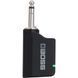 Гитарный усилитель Boss Katana-Air BO-0303 фото 5