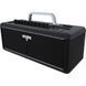 Гитарный усилитель Boss Katana-Air BO-0303 фото 2