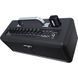 Гитарный усилитель Boss Katana-Air BO-0303 фото 6
