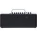 Гитарный усилитель Boss Katana-Air BO-0303 фото 4