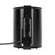 Настенная акустическая система RCF DM41B RC-0495 фото 4