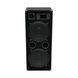 Пассивная акустическая система Omnitronic DX-2222 OM-0022 фото 1