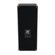 Пассивная акустическая система Omnitronic DX-2222 OM-0022 фото 4
