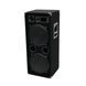 Пассивная акустическая система Omnitronic DX-2222 OM-0022 фото 3