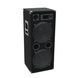 Пассивная акустическая система Omnitronic DX-2222 OM-0022 фото 2