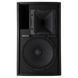 Активна акустична система RCF 4Pro 1031-A RC-0004 фото 7
