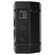 Активна акустична система RCF 4Pro 1031-A RC-0004 фото 4