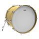 Пластик Remo Powerstroke P4 Coated P41128C2 (28") RE-3368 фото 2
